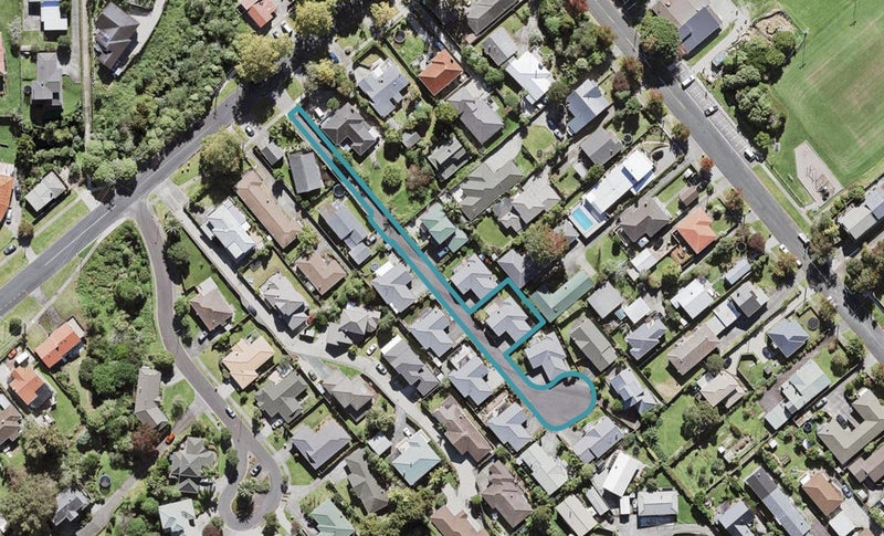 72K Seabrook Avenue, New Lynn, Auckland - Carousel 1