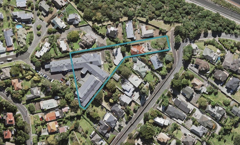 29 Seacliffe Road, Hillsborough, Auckland - Carousel 1