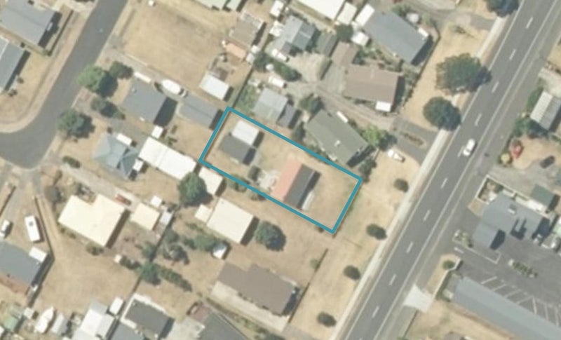 235 Port Road, Whangamatā - Carousel 1