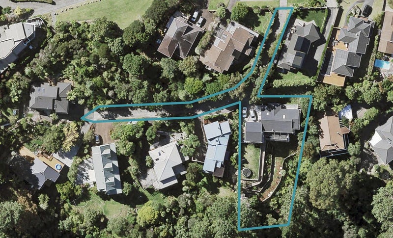 37 Bellbird Rise, Murrays Bay, Auckland - Carousel 1