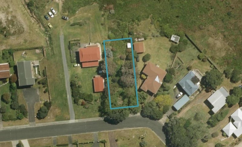 49 Bream Bay Drive, RUAKAKA, Ruakaka - Carousel 1