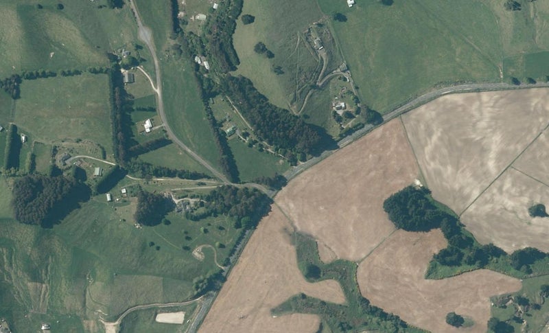 210 Tukairangi Road, Taupo - Carousel 1