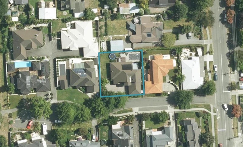 4 Orchard Lane, Springlands, Blenheim - Carousel 1