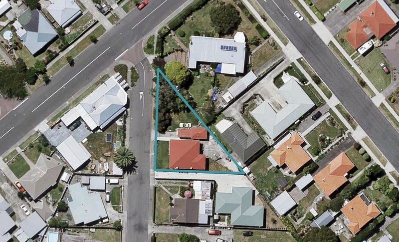 600 Elm Road, Akina, Hastings - Carousel 1