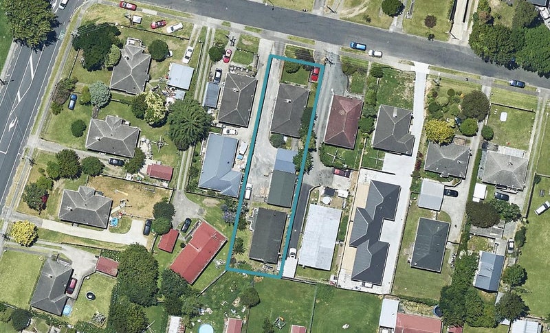 5 Baycroft Avenue, Parkvale, Tauranga - Carousel 1