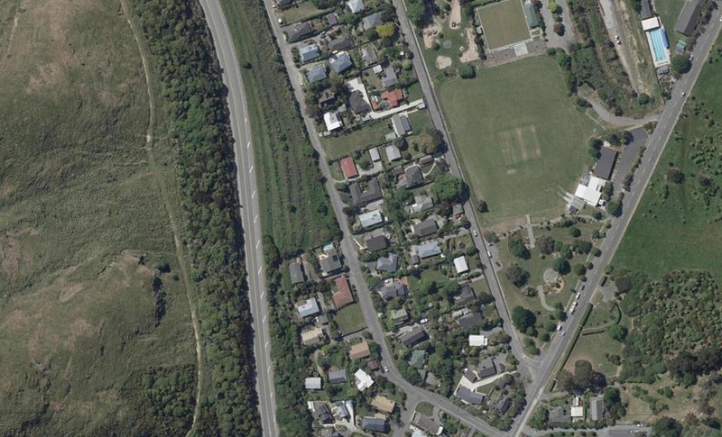 55 Flinders Road, Heathcote Valley, Christchurch - Carousel 1