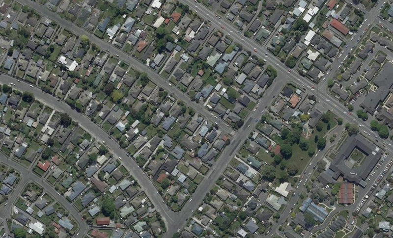 48 Moreland Avenue, Papanui, Christchurch - Carousel 1