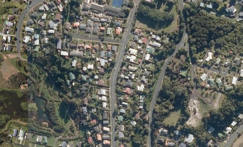 33 Church Street, Onerahi, Whangarei - Carousel 1