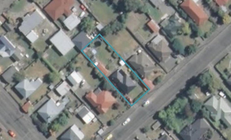 59 Eton Street, Hampstead, Ashburton - Carousel 1