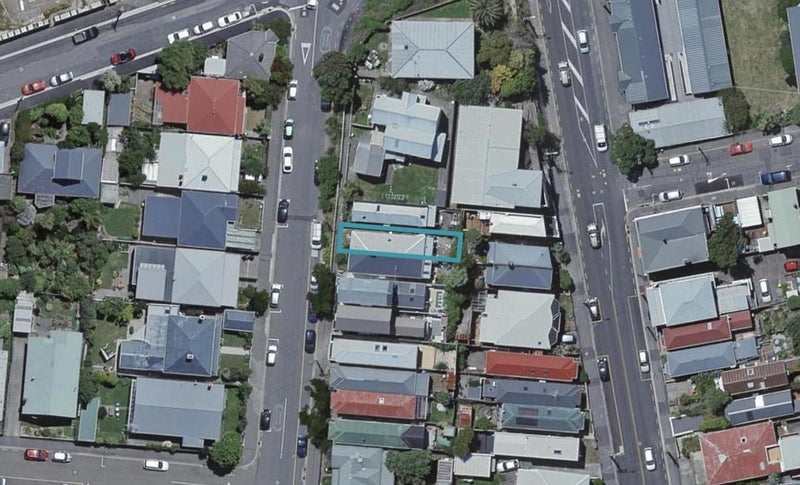 9 Wright Street, Mount Cook, Wellington - Carousel 1