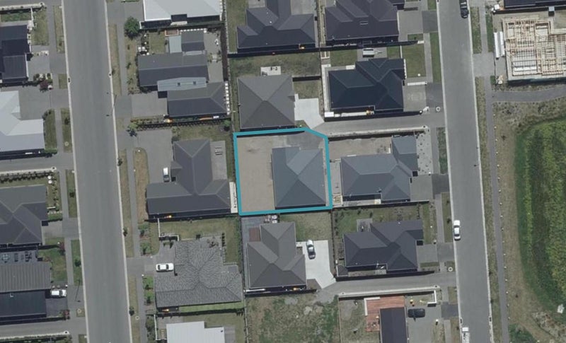 40 Karere Avenue, Marshland, Christchurch - Carousel 1