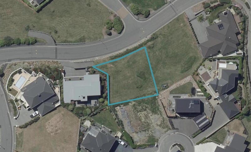 118 Major Aitken Drive, Huntsbury, Christchurch - Carousel 1