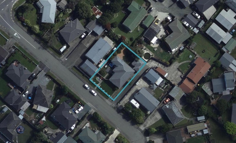 7 Dickens Street, Stoke, Nelson - Carousel 1