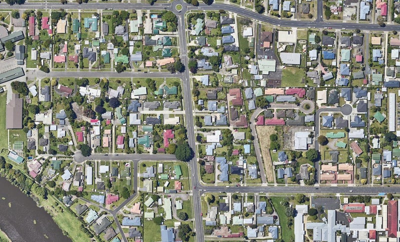 53 Hinemoa Street, Whakatane, Whakatane - Carousel 1