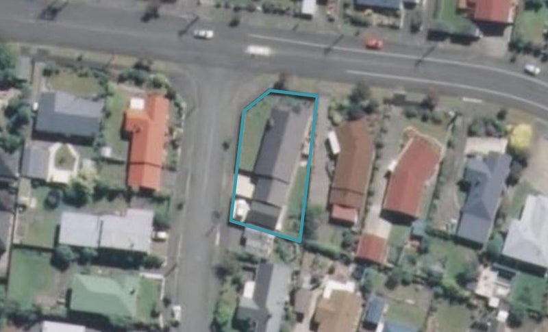 36 Puriri Street, Highfield, Timaru - Carousel 1