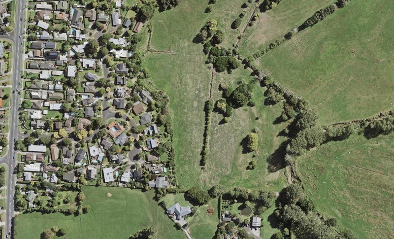 1 Grain Road, Ōpaheke, Papakura - Carousel 1