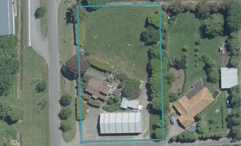 73 Old Main Road, LEITHFIELD, AMBERLEY - Carousel 1