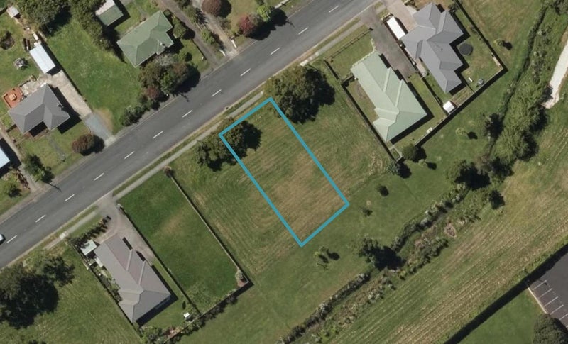 87 Corks Road, Tikipunga, Whangarei - Carousel 1