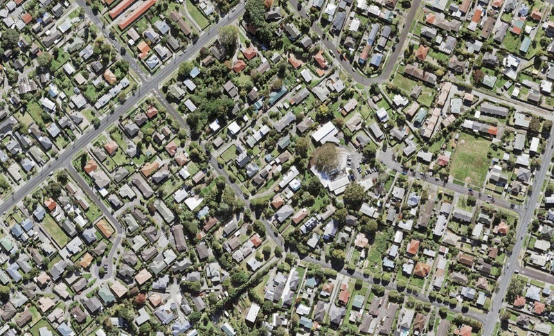 3/66 Gardner Avenue, New Lynn, Auckland - Carousel 1