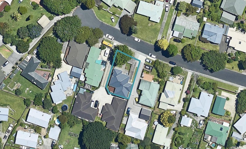 40A Robins Road, Judea, Tauranga - Carousel 1