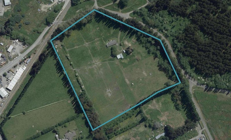 30 Spencerville Road, Kainga, Christchurch - Carousel 1