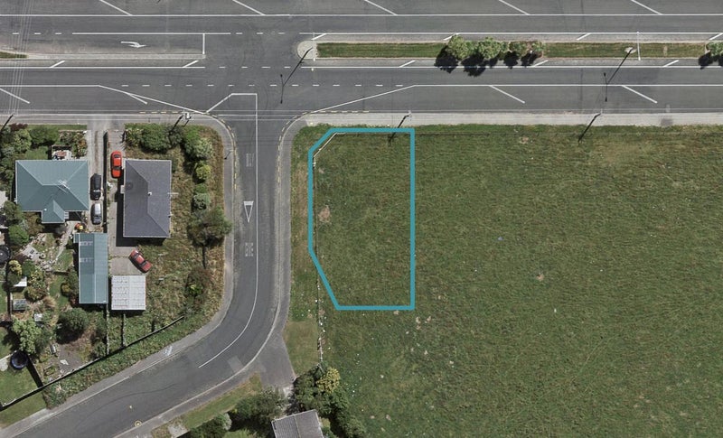 95 Stirrat Street, Kingswell, Invercargill - Carousel 1