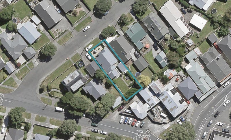 43 Tui Street, Alicetown, Lower Hutt - Carousel 1