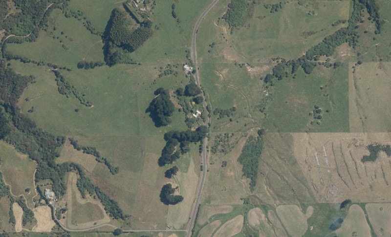 213 Purakaunui Road, Mihiwaka, Port Chalmers - Carousel 1