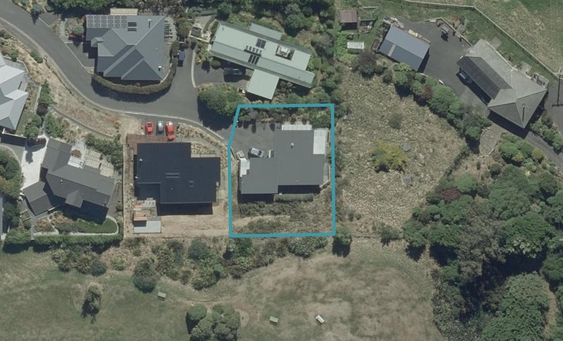 82 Connell Street, Waverley, Dunedin - Carousel 1