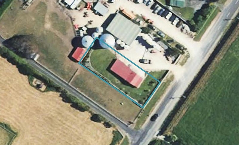 111 Ngarongo Road, Normanby, Hāwera - Carousel 1