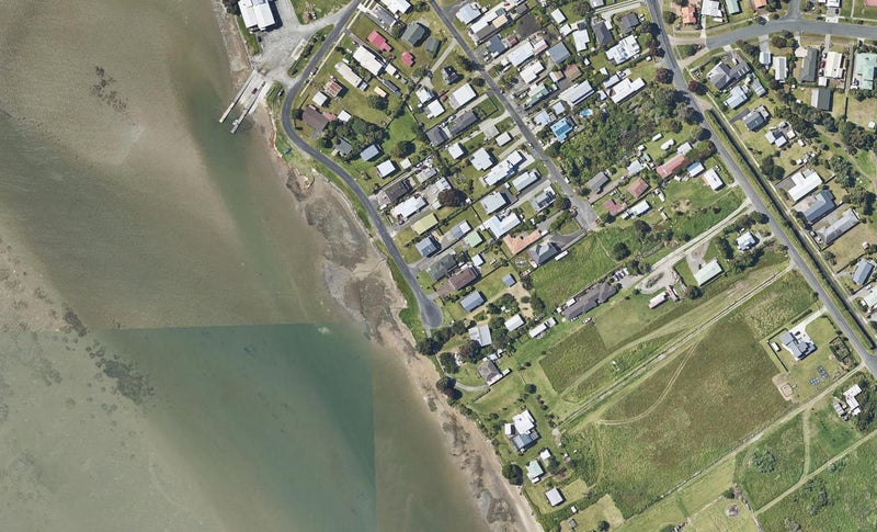 49B Pio Road, Bowentown, Waihi Beach - Carousel 1