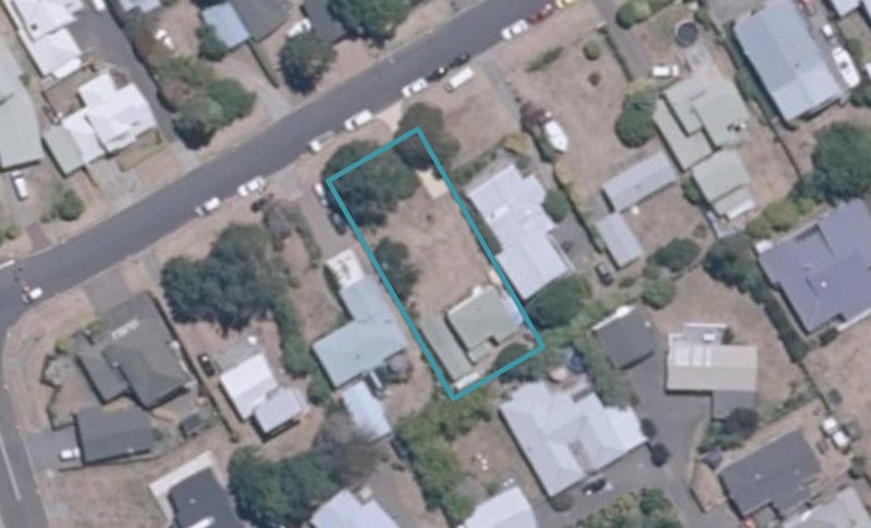 88 Wharewaka Road, Wharewaka, Taupō - Carousel 1