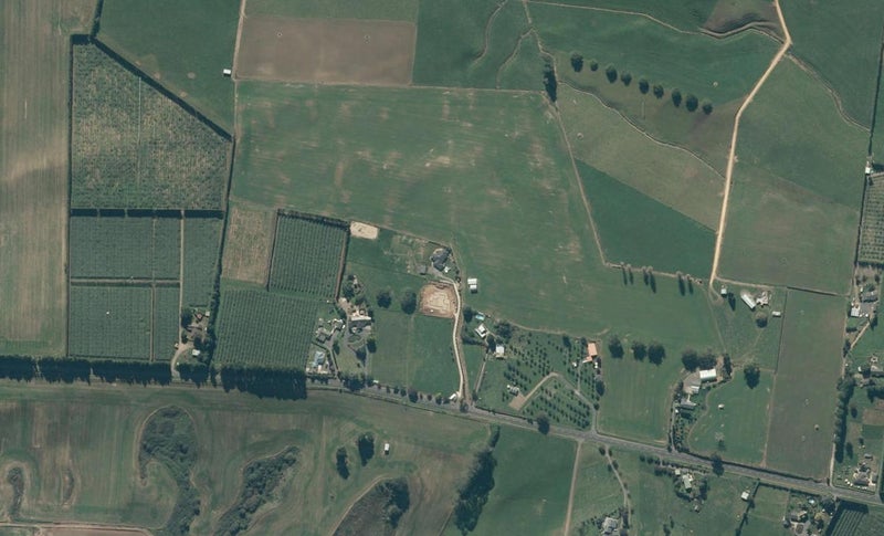 154C Te Kawa Road, Otorohanga, Te Awamutu - Carousel 1