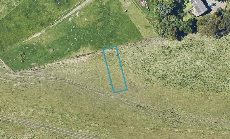 16 Turepo Way, Owhata, Rotorua - Carousel 1