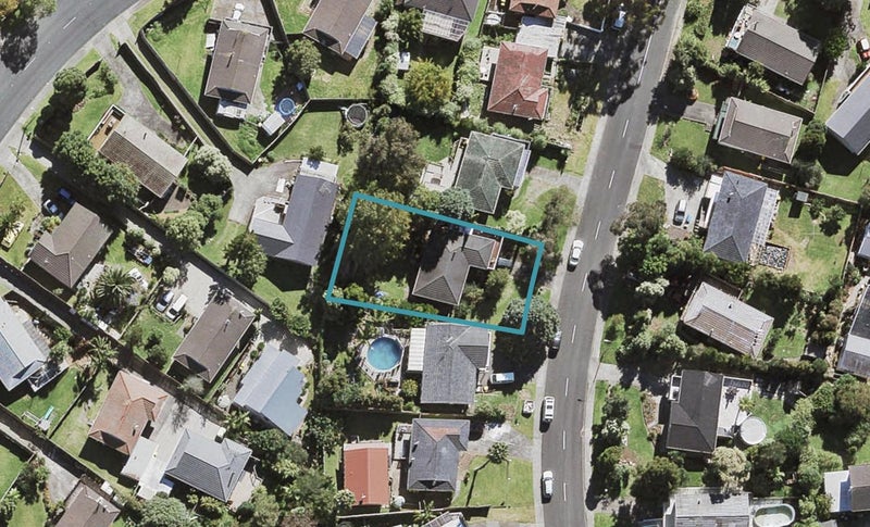 30 Cantina Avenue, Bayview, Auckland - Carousel 1