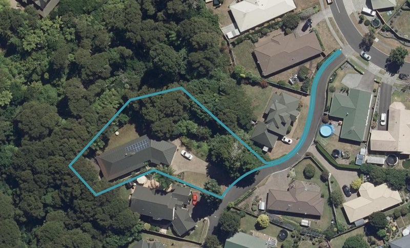 19 Millthorpe Crescent, Pukete, Hamilton - Carousel 1