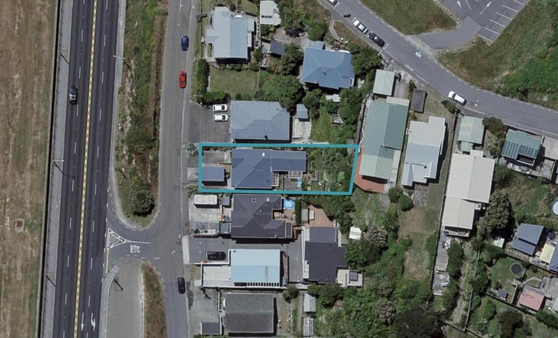 116 Calabar Road, Miramar, Wellington - Carousel 1