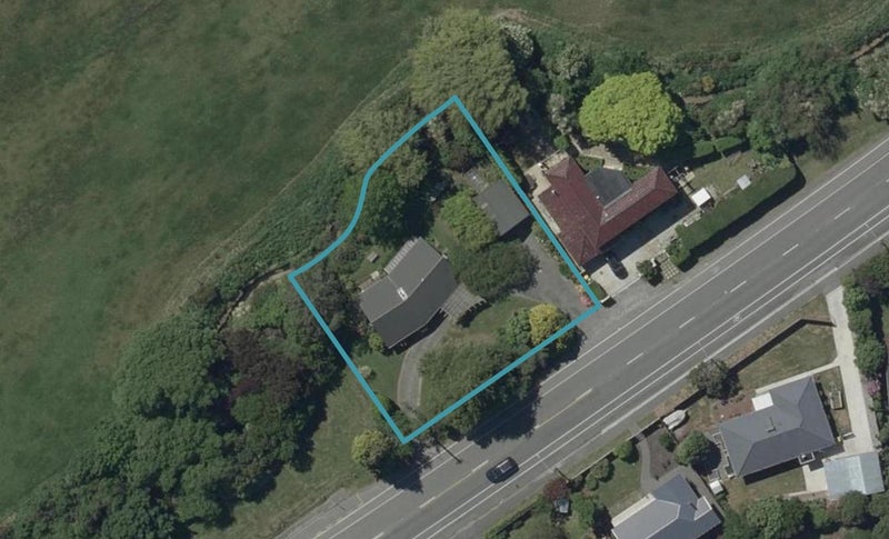 566 Halswell Road, Halswell, Christchurch - Carousel 1