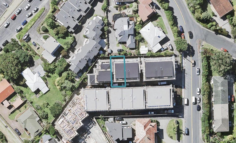 352C Beach Road, Mairangi Bay, Auckland - Carousel 1