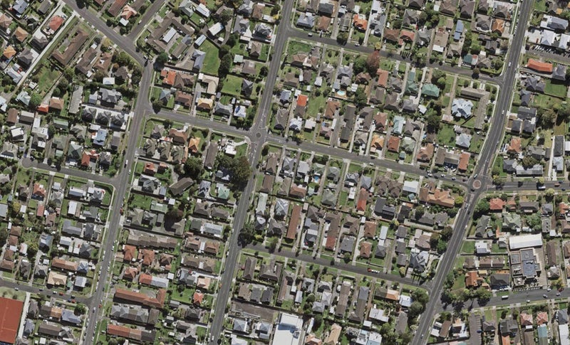 2/17 Omagh Avenue, Papatoetoe, Auckland - Carousel 1