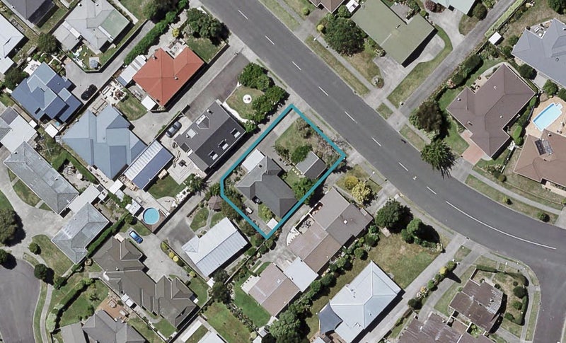 28 Auckland Road, Greenmeadows, Napier - Carousel 1