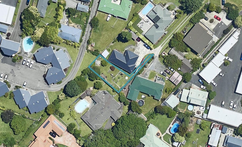 134A Waihi Road, Judea, Tauranga - Carousel 1