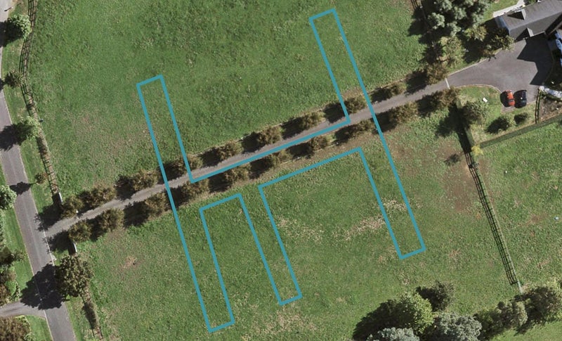 111 Tributary Parade, Karaka, Papakura - Carousel 1