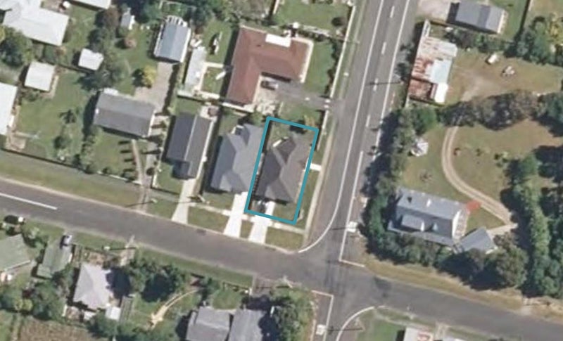 47 Grey Street, Woodville - Carousel 1