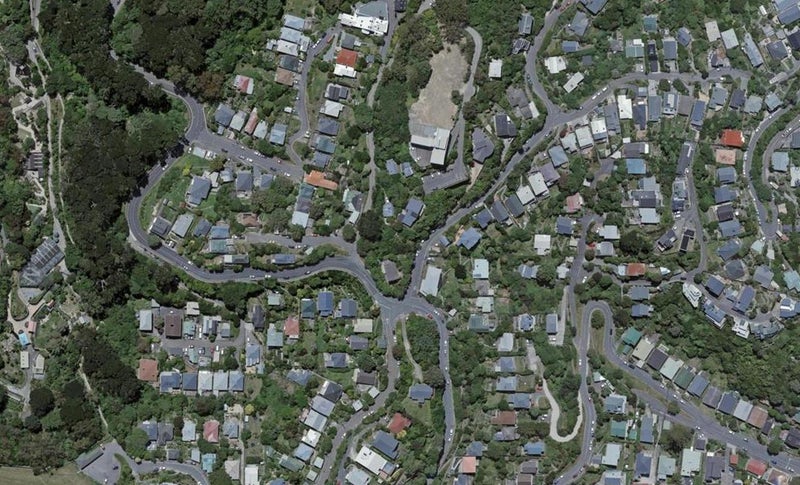 82 Rodrigo Road, Melrose, Wellington - Carousel 1