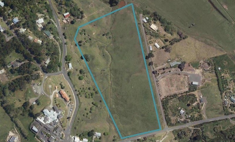 130 Parnell Street, RAWENE, KAIKOHE - Carousel 1