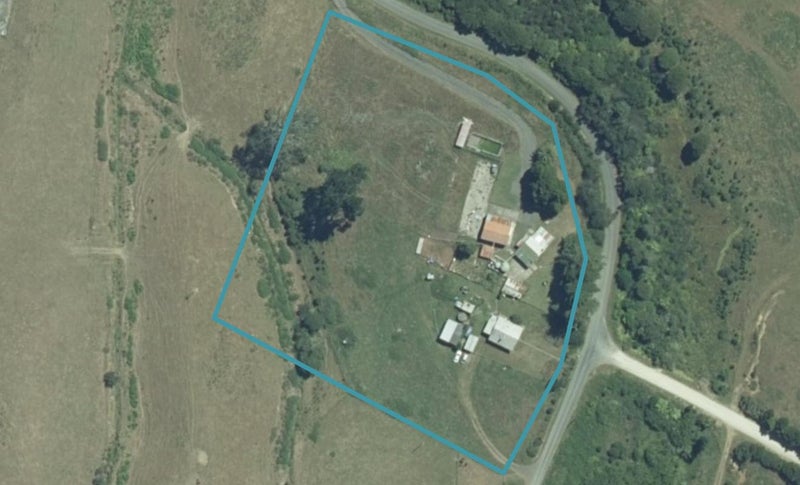 2051 Kawhia Road, MAKOMAKO, TE MATA - Carousel 1