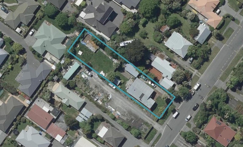 37 Charlesworth Street, Woolston, Christchurch - Carousel 1