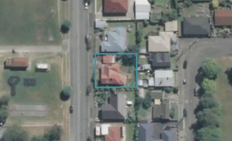 24 Rose Street, Parkside, Timaru - Carousel 1
