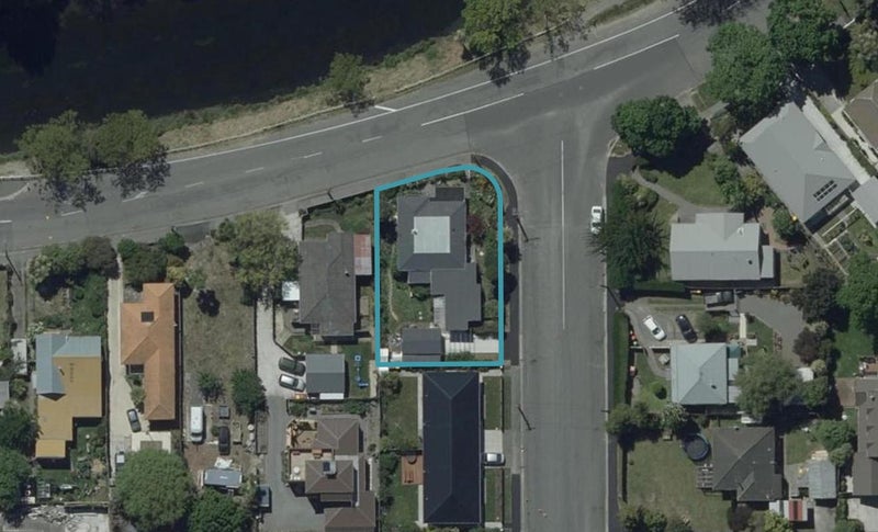 676 Avonside Drive, Avonside, Christchurch - Carousel 1